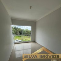SOBRADO A VENDA EM CANELINHA
