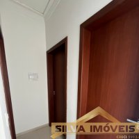 SOBRADO A VENDA EM CANELINHA