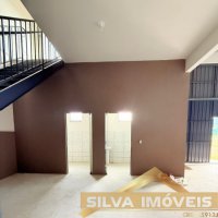 GALPO PARA LOCAO