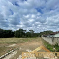 TERRENO NA RIBANCEIRA DO SUL