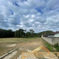 TERRENO NA RIBANCEIRA DO SUL