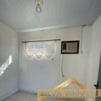 GALPAO TAJUBA 1