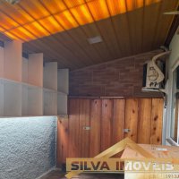 CASA PARA LOCAO