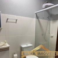 CASA PARA LOCAO