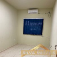CASA PARA LOCAO