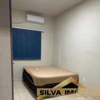 CASA PARA LOCAO