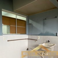CASA PARA LOCAO