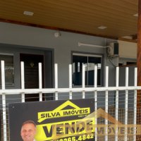 CASA PARA LOCAO