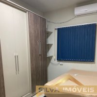 CASA PARA LOCAO