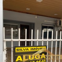 CASA PARA LOCAO