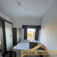 APTO NO CENTRO