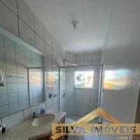 APTO NO CENTRO