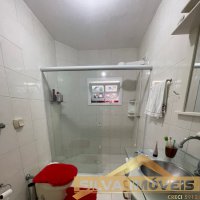 APTO NO CENTRO