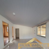 CASA PARA LOCAO
