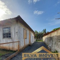 CASA PARA LOCAO