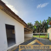 CASA PARA LOCAO