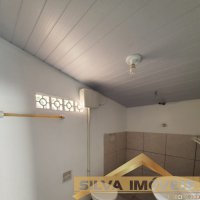 CASA PARA LOCAO