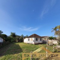 CASA PARA LOCAO