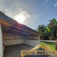 CASA PARA LOCAO