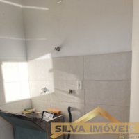 APARTAMENTO PARA LOCAO
