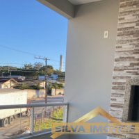 APARTAMENTO PARA LOCAO