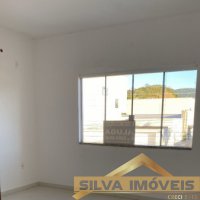 APARTAMENTO PARA LOCAO