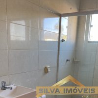 APARTAMENTO PARA LOCAO