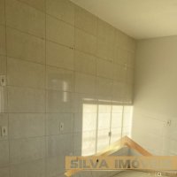 APARTAMENTO PARA LOCAO