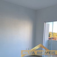 APARTAMENTO PARA LOCAO