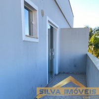 APARTAMENTO PARA LOCAO