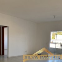 APARTAMENTO PARA LOCAO