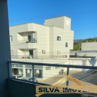 APARTAMENTO PARA LOCAO