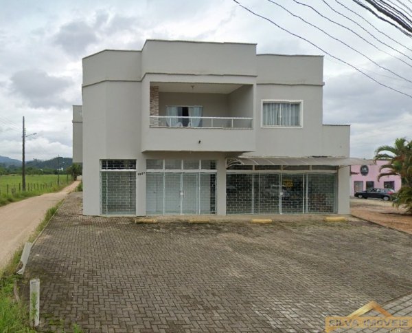 APARTAMENTO PARA LOCAO