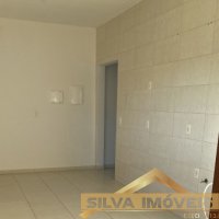 APARTAMENTO PARA LOCAO