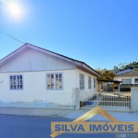 CASAS NO CENTRO 