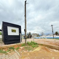 LOTE + CONTAINER 