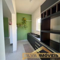 Apartamento  venda!