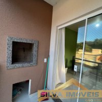 Apartamento � venda!