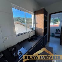 Apartamento  venda!