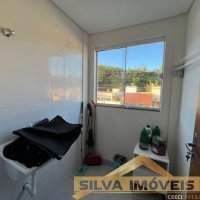 Apartamento  venda!