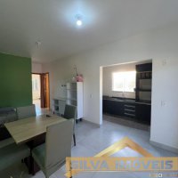 Apartamento  venda!