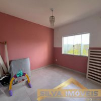 Apartamento  venda!