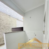 Casa  Venda