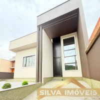 Casa  Venda
