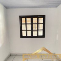CASA NO TIMB