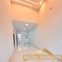 Casa  Venda
