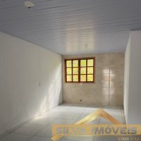 CASA NO TIMB