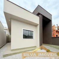 Casa  Venda