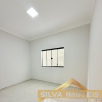 Casa  Venda