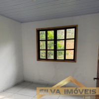 CASA NO TIMB